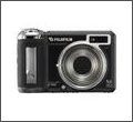 Fujifilm FinePix E900